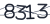 更换验证码